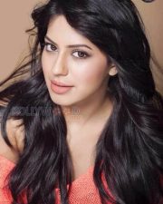 Actress Ranya Photoshoot Pictures 09