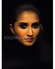 Actress Shamlee Photoshoot Pictures 01