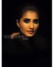 Actress Shamlee Photoshoot Pictures 02