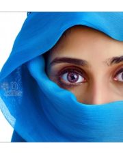 Actress Shamlee Photoshoot Pictures 05