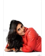 Actress Shamlee Photoshoot Pictures 06