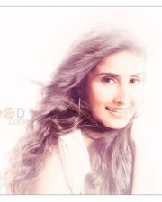 Actress Shamlee Photoshoot Pictures 07