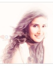 Actress Shamlee Photoshoot Pictures 07