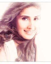 Actress Shamlee Photoshoot Pictures 08
