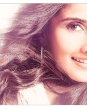 Actress Shamlee Photoshoot Pictures 09