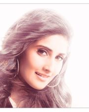 Actress Shamlee Photoshoot Pictures 10
