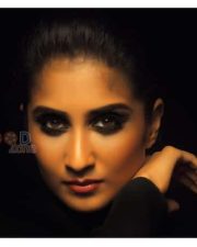 Actress Shamlee Photoshoot Pictures 16