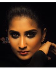 Actress Shamlee Photoshoot Pictures 16