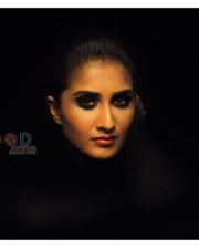 Actress Shamlee Photoshoot Pictures 18