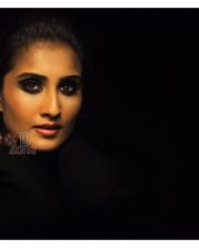 Actress Shamlee Photoshoot Pictures 19