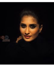 Actress Shamlee Photoshoot Pictures 20