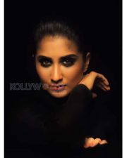 Actress Shamlee Photoshoot Pictures 22