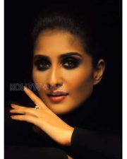 Actress Shamlee Photoshoot Pictures 23