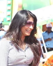 Actress Vijayalakshmi Kabbadi Photos 01