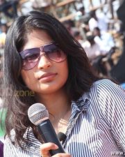 Actress Vijayalakshmi Kabbadi Photos 04