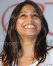 Actress Vijayalakshmi Sexy Stills 04 Actress Vijayalakshmi Sexy Stills 04