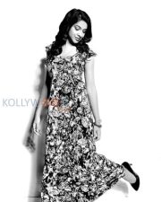 Archana Kavi Photos 09