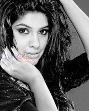 Archana Kavi Photos 10