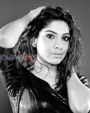 Archana Kavi Photos 11