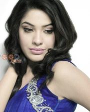 Archana Kavi Photos 16