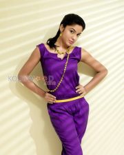 Archana Kavi Photos 20