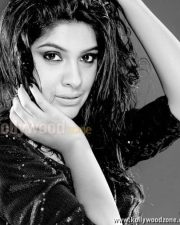 Archana Kavi Sexy Pictures 01