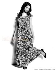 Archana Kavi Sexy Pictures 02