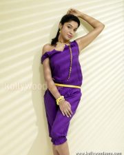 Archana Kavi Sexy Pictures 13