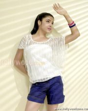 Archana Kavi Sexy Pictures 17