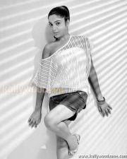Archana Kavi Sexy Pictures 18