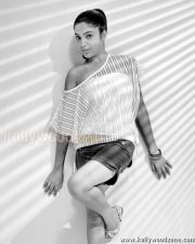 Archana Kavi Sexy Pictures 18