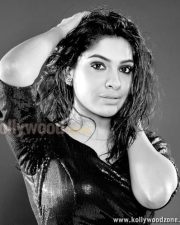 Archana Kavi Sexy Pictures 19