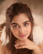 Beautiful Actress Prayaga Martin Photos 03