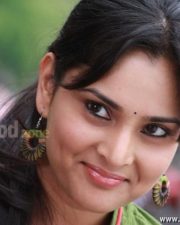 Beautiful Divya Spandana Latest Stills 04