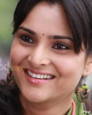 Beautiful Divya Spandana Latest Stills 13