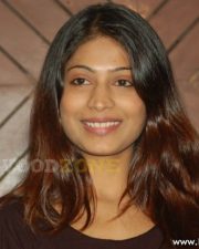 Beautiful Vijayalakshmi Stills 04 Beautiful Vijayalakshmi Stills 04