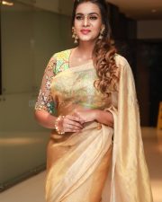 Bodhai Yeri Budhi Maari Actress Meera Mitun Photos 22 Bodhai Yeri Budhi Maari Actress Meera Mitun Photos 22