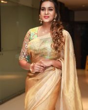 Bodhai Yeri Budhi Maari Actress Meera Mitun Photos 22