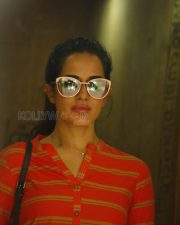 Bodhai Yeri Budhi Maari Movie Actress Pradaini Surva Stills 02