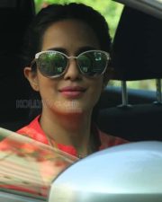 Bodhai Yeri Budhi Maari Movie Actress Pradaini Surva Stills 05