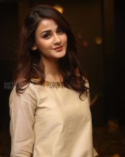 Femina Miss India World 2015 Winner Aditi Arya Photos 01