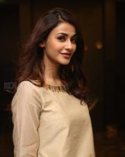 Femina Miss India World 2015 Winner Aditi Arya Photos 02