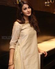 Femina Miss India World 2015 Winner Aditi Arya Photos 03