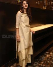 Femina Miss India World 2015 Winner Aditi Arya Photos 04