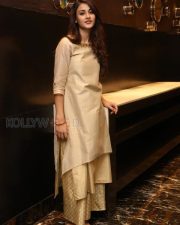 Femina Miss India World 2015 Winner Aditi Arya Photos 04