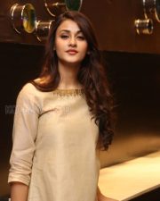 Femina Miss India World 2015 Winner Aditi Arya Photos 05