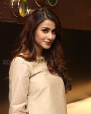 Femina Miss India World 2015 Winner Aditi Arya Photos 06