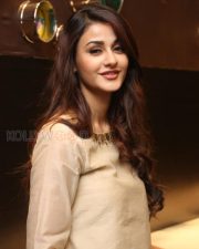 Femina Miss India World 2015 Winner Aditi Arya Photos 07