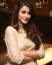 Femina Miss India World 2015 Winner Aditi Arya Photos 08