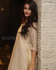 Femina Miss India World 2015 Winner Aditi Arya Photos 10
